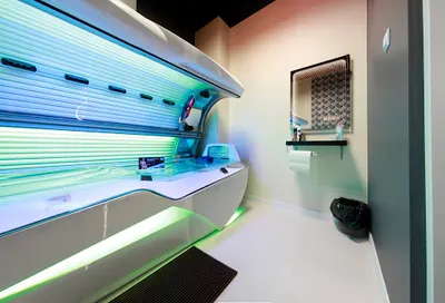 Słoneczne Imperium Białystok